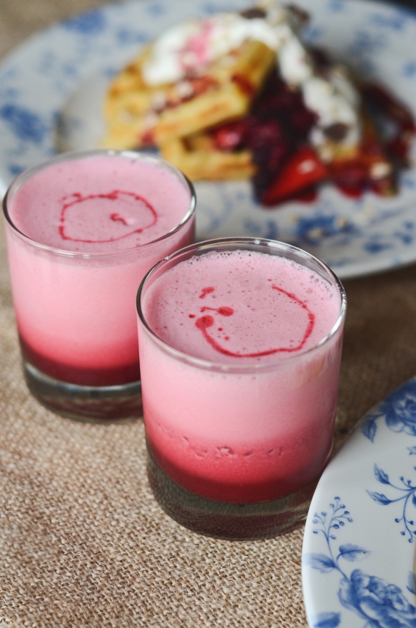 Wedding Catering Cornwall5